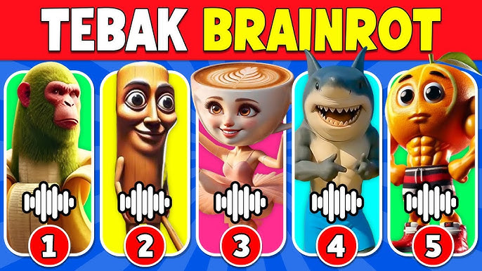 Shakiraning yalangoch mushuki SpongeBob haqida porno komikslar