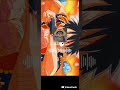 منبه على نغمة ونبيس ون بيس انمي