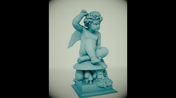 tyflow fluid modifer day 04