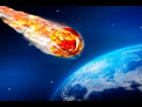 Video: Kolika Je Udaljenost Do Asteroida Koji Se Smatra Opasnim Za Zemlju