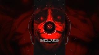 🎧🗿//DARK AURA FUNK\\🔥☠️