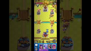 ⚡ SUDDEN DEATH CLUTCH! 3 Seconds Left for the Win! 👑