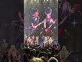 Helloween A Tale That Wasn T Right Live At Hammersmith Apollo London 20 10 2025 