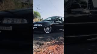 Mitsubishi Lancer Modified Whatsapp Status