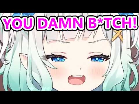 Mint is losing it...