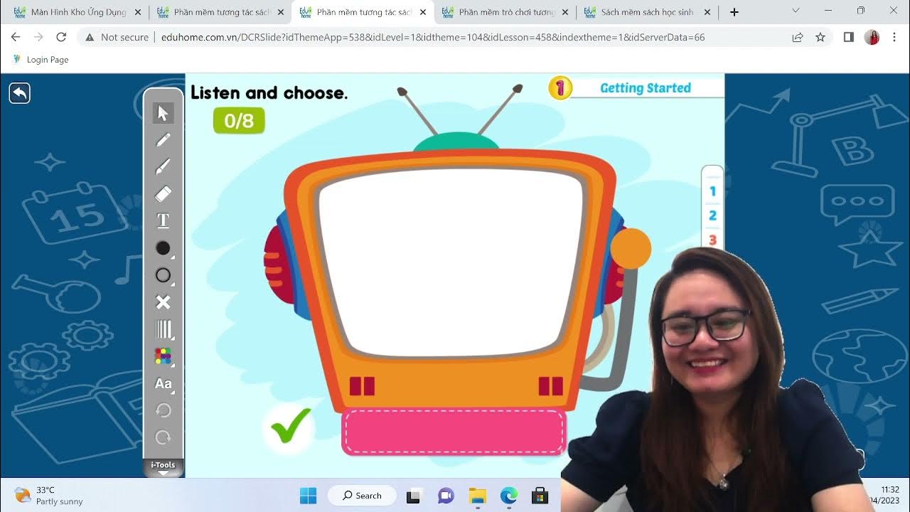  eduhome i learn english for maths science 1 5 englishmaths 