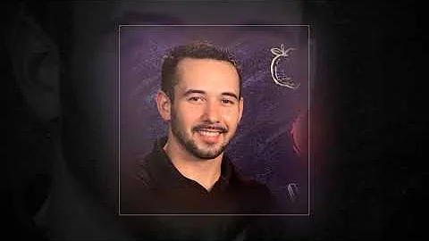 Vince Conti  - Best