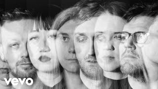 Dog Unit - Turn Right And Right Again Take The Shortcut Edit Official Video