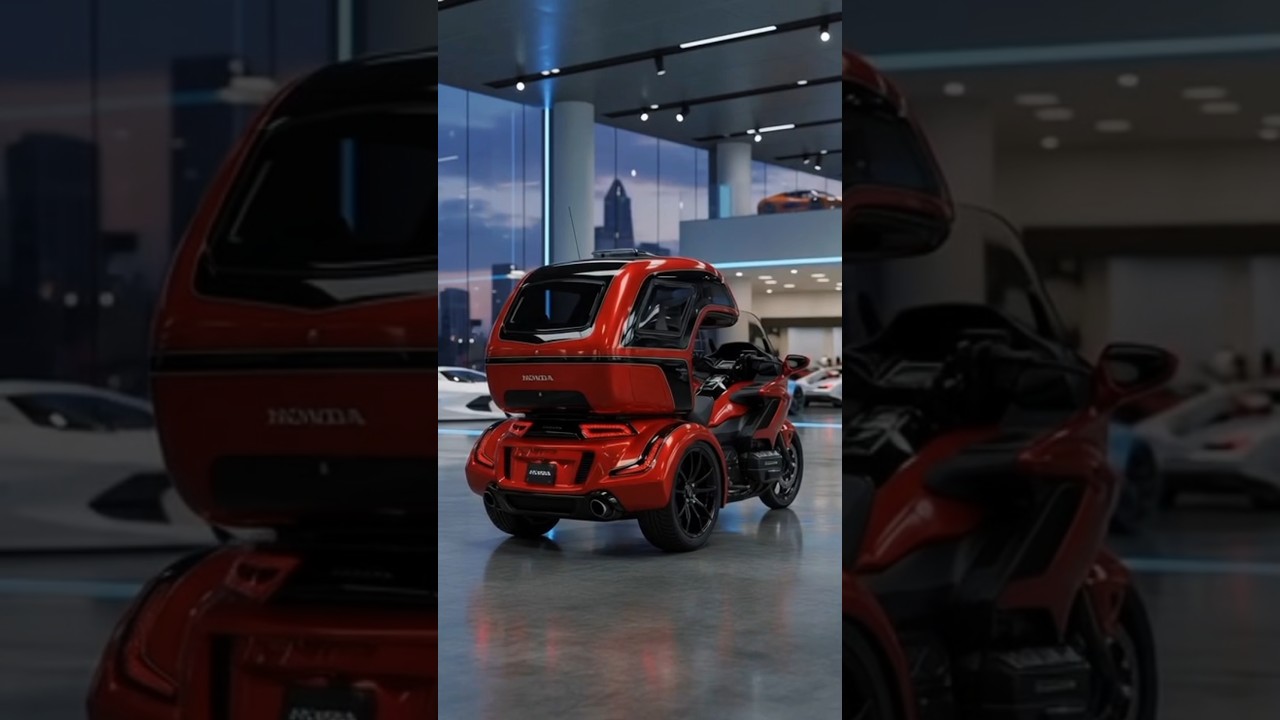 NO NEED GAS ? | ELECTRICK TRICK IS HERE 🥰