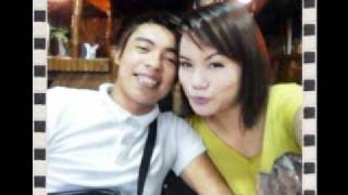 I'll never let you go Kelvin Lee