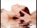 Reiki:PowerfulI Invisible Healing - Spa - Meditation and Sleeping Music.