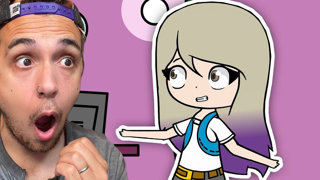 LYNA YA NUNCA SERÁ IGUAL... MI REACCIÓN!! NUEVA ERA LYNA