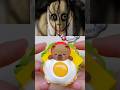 Hantu Jepang dan Indonesia Mirip Ga?