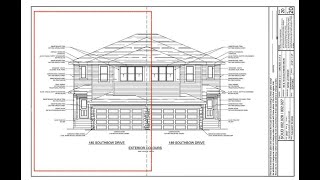 Single Family for sale in Cochrane, AB - 185 Southbow Drive