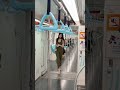 美丽的中国女孩[御姐人妻] #douyin #tiktok #xiaohongshu #beautiful #shorts #legs #charm #ootd #stockings #outfit