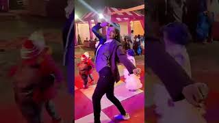 Download Lagu Dil Vich Lagya Ve Neelu special video MP3