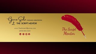 TSM#72- Page and Word Count