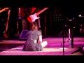 Beth Hart - Caught out in the Rain - Liverpool Phil 2015