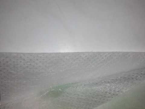 camera iphone 8 plus apk Waxing strips buyincoins.com