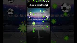 Shall we play? #crypto #shorts #blum #moonbix #airdrop #trending