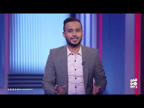 ريادة الأعمال اليمنية: تحويل الأفكار إلى فرص في ظل التحديات