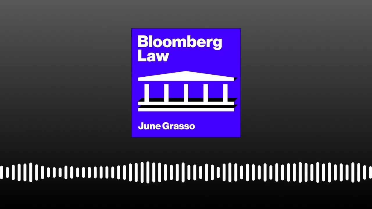 Conviction Reversed in Etan Patz Case & Texas Redistricting | Bloomberg Law