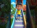 learning .One Two  #cartoonlearning #kindergartensong#shorts #shortvideo #shortvideos