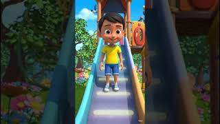 learning .One Two #cartoonlearning #kindergartensong#shorts #shortvideo #shortvideos