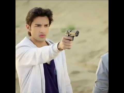 pagal si dil mera beautifull song