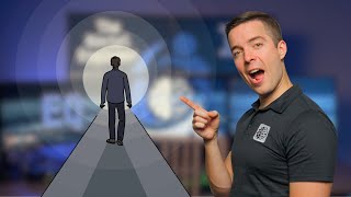 The Social Engineers Path To Success