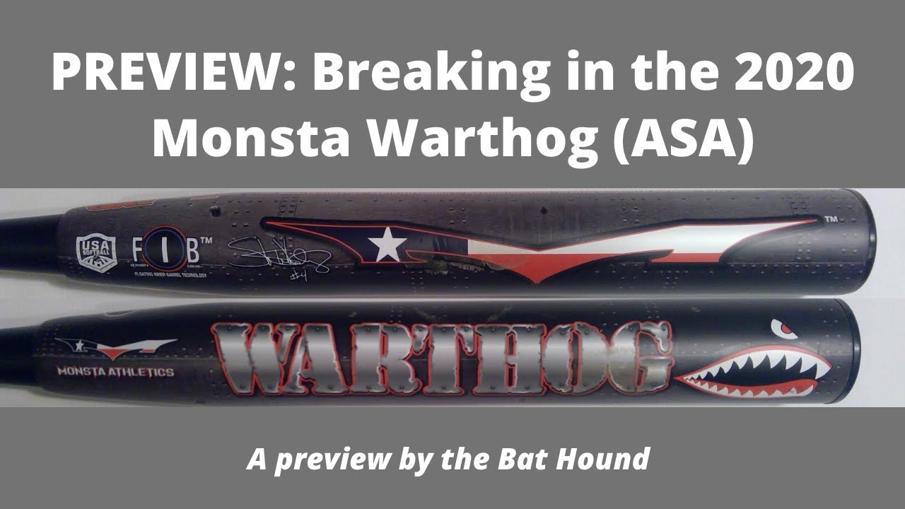 firestick lite target