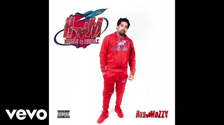 Hus Mozzy - Find Him (Audio) ft. Bornstunna3g, Overkill Squeez, J. Stalin