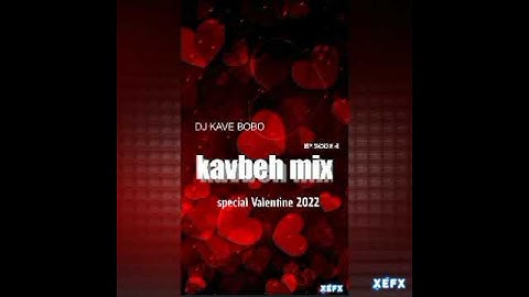 4th Episode From DJ kave bobo