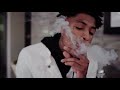 1 Hour Of Sad NBA Youngboy Music (Part 4)