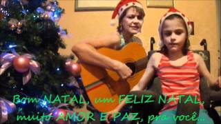 Filme de Natal.avi