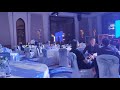 WDMS Bitmain Conference Room Overview