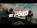 Deadly Guns &amp; Mutilator ft. Disarray - Get F#cked (Official Videoclip)