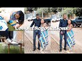 WE JUST GOT MARRIED IN VENDA | 2020/21 LIFE UPDATE