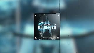 BARONE - Do Better