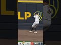 Josh Reddick 2021 Topps Card | Card Forensics