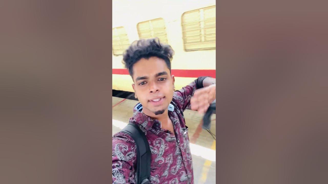 I Am Going To Native Place tamilreels tamil onlineboy02 YouTube i-am-going-to-native-place-tamilreels-tamil-onlineboy02-youtube