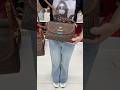 Shoulder Crossbody Bags For Girls " Latest Fashion Trends! #shortsfeed