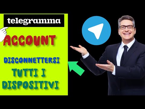 Perché è Importante una Disconnessione Remota