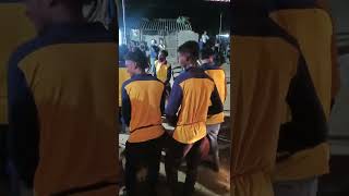 Download Lagu B, Barlahandi DR  Raja bend MP3