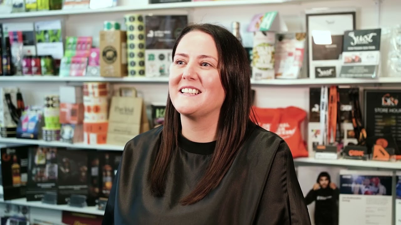 Full Edit: Glasgow Creative Agency’s Web-to-Print Transformation with XMPie