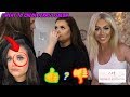 I WENT TO REVIEW CHLOE FERRY'S SALON FROM GEORDIE SHORE...*OMG*