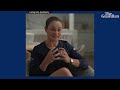 World No 1 Ash Barty announces shock retirement from tennis in Instagram post