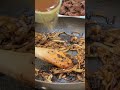 The Belgian Cuisine #food #cooking #recipe #cuisine #belgium