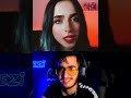 همزاد جن چیست با مدگل ترسناک  