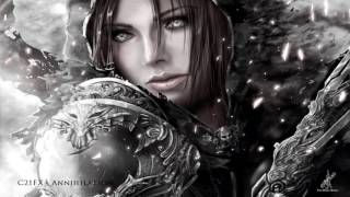 Worlds Most Emotional Music   2 Hours Epic Music Mix